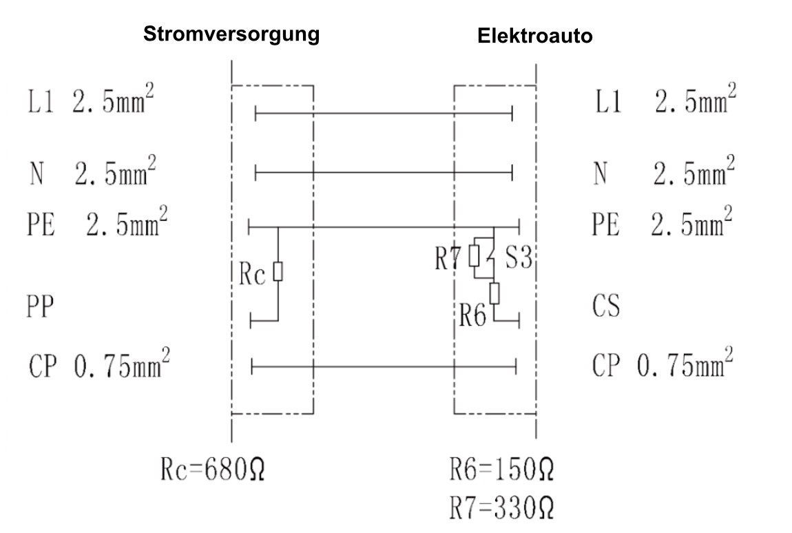 25d674ae7f12e95c1e14d752b7a5a7cc