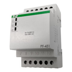 ec187ef461872edb824d326e4459a358