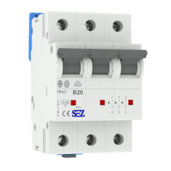 1453fd2d2575c52fc020e2adb60f1331