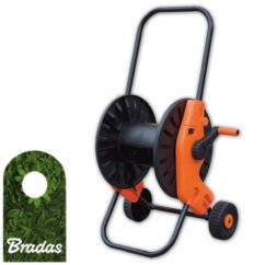 pol_pl_BLACK-LINE-Wozek-na-waz-1-2-60m-BRADAS-CLEVER-REEL-ECO-3501-12369_2.jpg 5b72a29755a0833ae94265f3b72ebc2b
