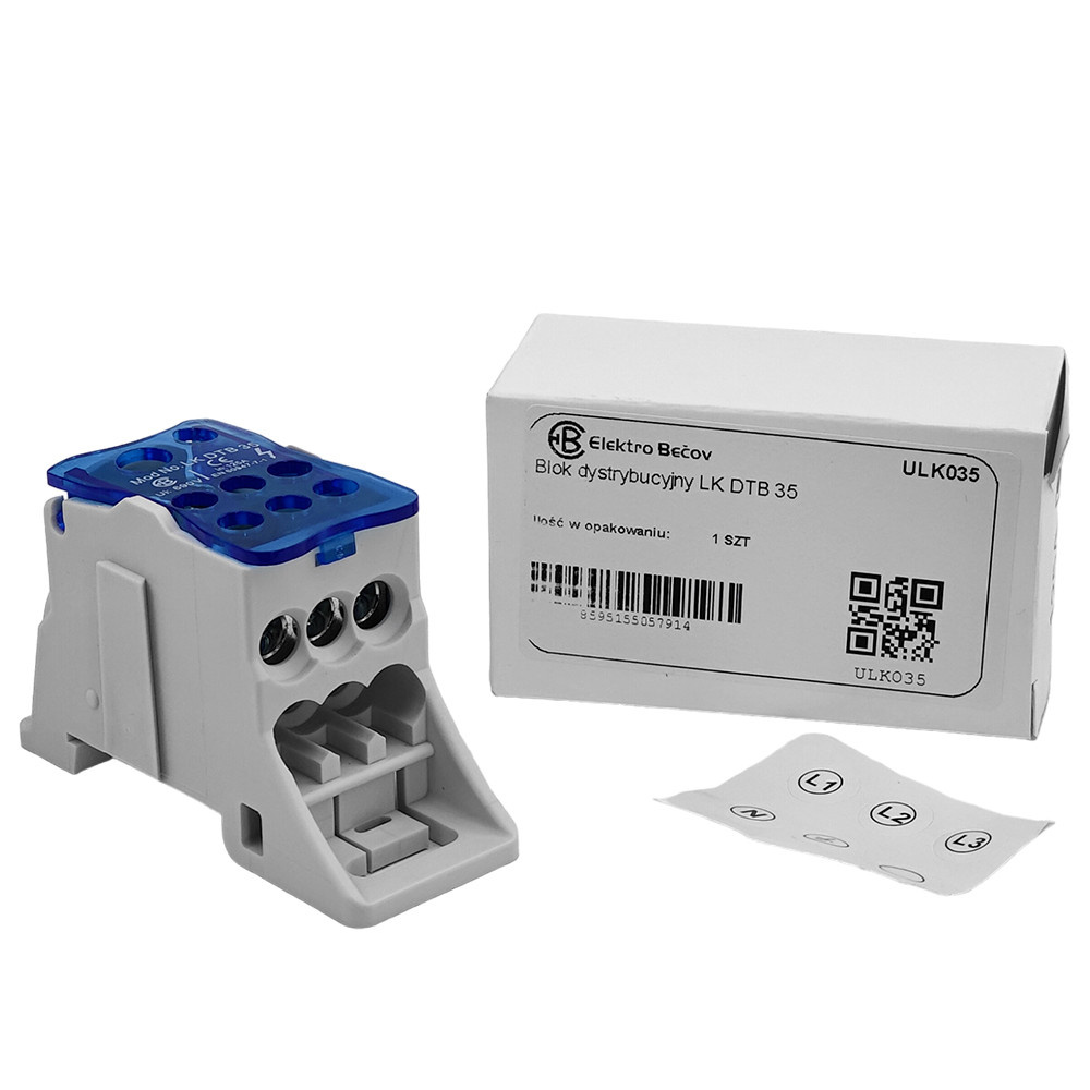 ec5d4ed81772c55a82db9f2f94099324