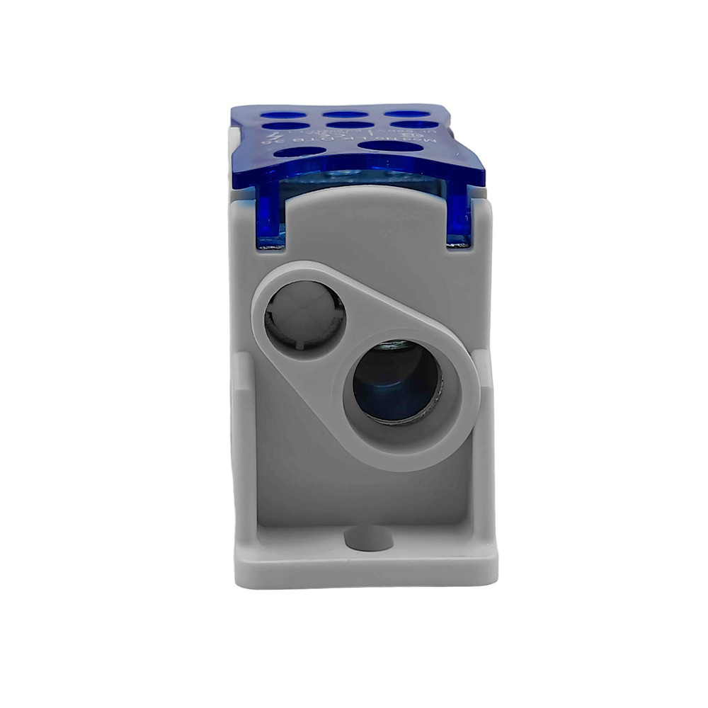 cda76897321ef8394cfdd08f81795f35