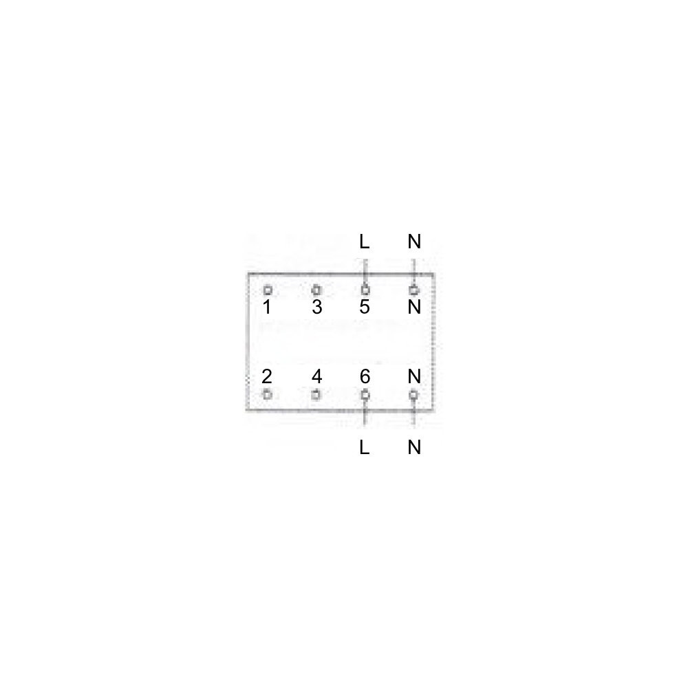 c34988c049f1802448ed2154c3348f90