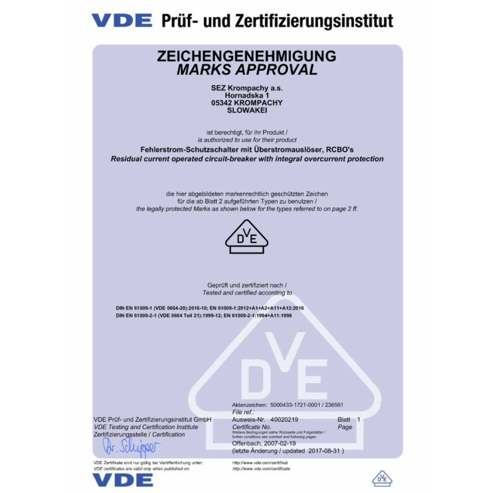 f3508ab5353ab11dd2912e02e5263e73