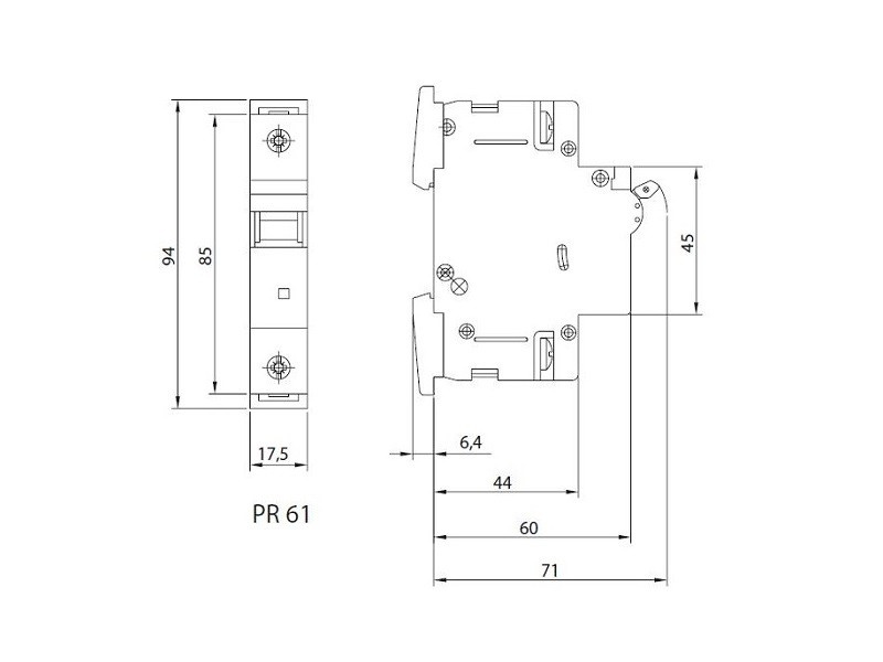 db48e6e41eea8ae77cc2150f464aff91