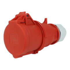 pol_pl_CEE-Gniazdo-przenosne-5P-32A-400V-IP44-Multi-Grip-Quick-Connect-BALS-BL-3148-14642_2.jpg 76bd7b359d27946bfa2855da42bf453d