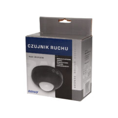 pol_pl_Czujnik-ruchu-360st-IP20-1200W-czarny-OR-CR-203-B-15109_2-3.jpg db6c7182e2dd3e960e7e2193f65f47ff