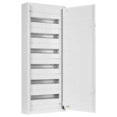 pol_pl_Doktorvolt-Rozdzielnica-natynkowa-6×18-skrzynka-elektryczna-modulowa-metalowa-IP30-MN108-6-18-16813_3-2.jpg e4862ef19780a5aeb6b30e82a26dcfc1