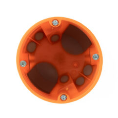 pol_pl_F-tronic-Puszka-instalacyjna-podtynkowa-25-sztuk-68mm-polaczeniowa-pomaranczowa-VDE-736-E3700-19939_1.jpg 00fe0a7d756b16a24484c9f1f3dee719