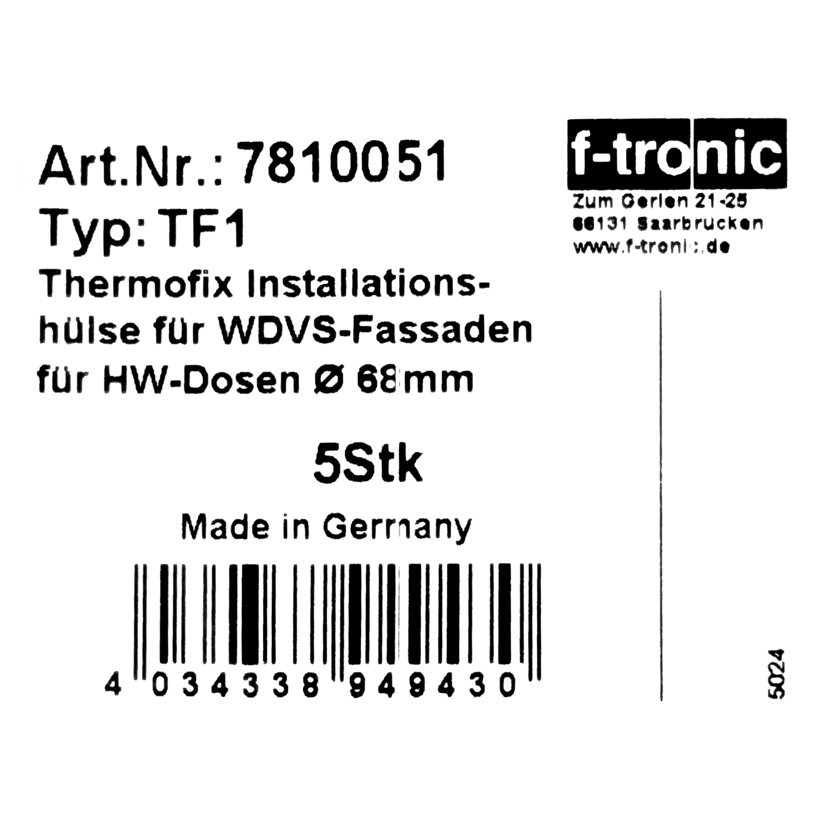 4d777d304101643e92f1d6bc191e4101