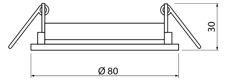 6818888859627706772ccf89142f4787