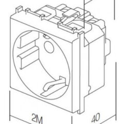 pol_pl_Gniazdo-modulowe-do-puszki-podlogowej-2P-Z-16A-Modul-2M-czarne-bez-ramki-TEM-do-PD12-VM40SB-B-12890_2.jpg d96a767ba648173febdc7f4984846338