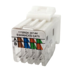 731be1f6c6a2a59fcd4a8988a4023a10