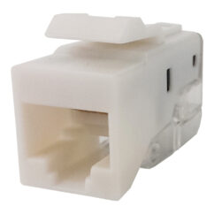 pol_pl_Gniazdo-modulowe-ethernet-konektor-CAT5E-Keystone-RJ45-8-8-JACK-TEM-do-PD12-KA11-U-12379_2.jpg 468db68d63d165d62c2f86d6fce19061