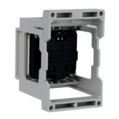 pol_pl_Gniazdo-modulowe-na-szyne-DIN-FR-IP20-1412-FR-13550_2.jpg 6aaabf57e400d6a4fcb2834d9f99f622