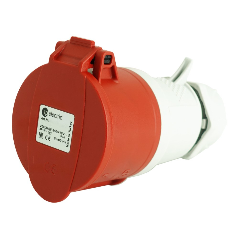 fe2e489364e7ae151cae059cc67a6fb6