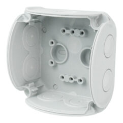 pol_pl_Hensel-Puszka-odgalezna-93x93x62-z-zaciskami-5×2-5-mm2-IP66-szara-DK0202-GZ-6200-DK-0202-GZ-14312_2.jpg bceeb889aa8ed9d5498dd2cb3709a99d