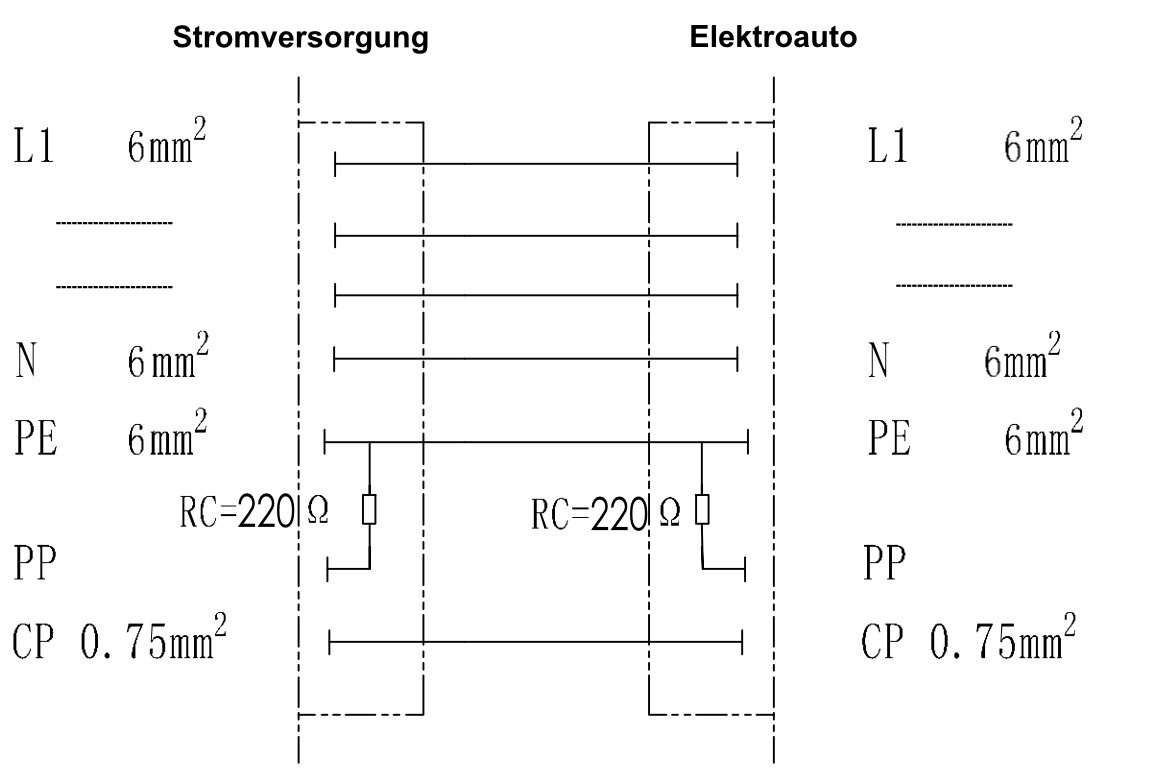 c9eca2f0f52fb482cdf6066db7f3c4cf