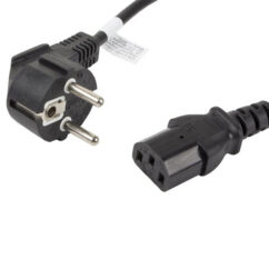 e8e610d15e57c41c2916f6d623dd7df9