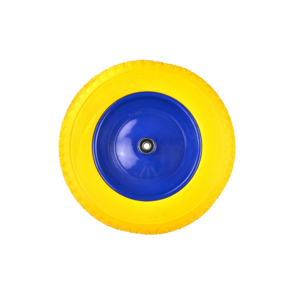 f2c74502358d308193bd1ee37f6d30da