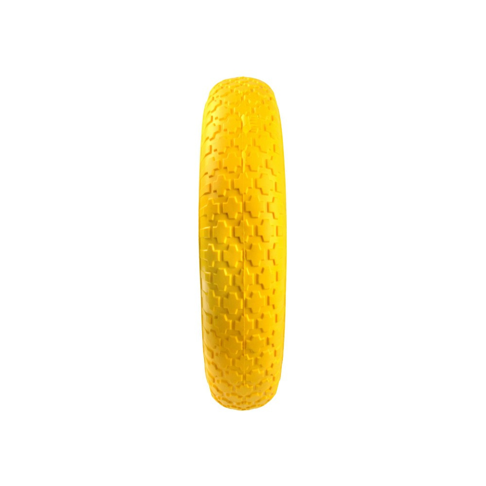 6c29e14838df65efe6f9cd9e9bbf44ce