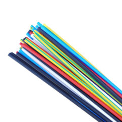 9411e98b954ccec2c3ebc16f01c6db36