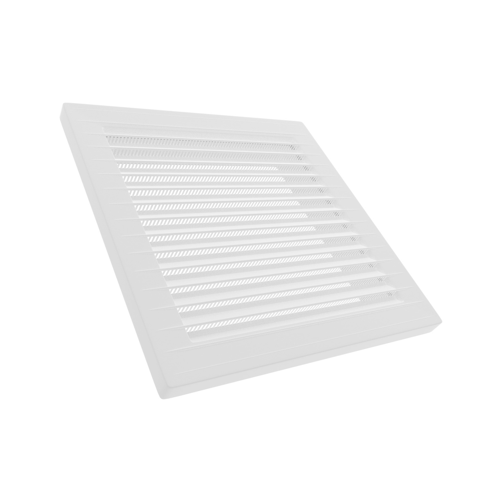 ce4004c6eaf305d8f03f767371ab82f3
