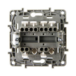 abb44b23e6317a8a447060b0fc3bfbef