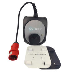 pol_pl_Ladowarka-samochodowa-GO-BOX-stacja-ladowania-z-uchwytem-EV-22kW-kompakotwy-Wallbox-z-kablem-Typ2-Doktorvolt-DV-5961-EV-20847_2.jpg f65bbf3dd0fc0922afb7816807c6bc04