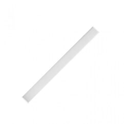 pol_pl_Lampa-natynkowa-LED-20W-4000K-barwa-neutralna-230V-L4302120-16022_2.jpg ed576d06dd0747a731ccd43cb288f430