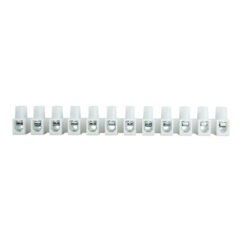pol_pl_Listwa-zaciskowa-10mm2-kostka-elektryczna-12-torowa-z-oslona-kabla-VDE-UL-DGN-DG15HSWP-1-2-12P-17-14036_2.jpg bbc99abdf3646ef35e3e80529fad102f