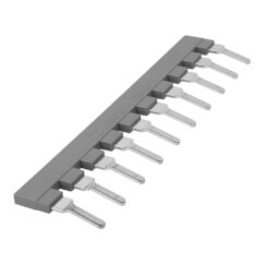 128d9034c92e2c98c0df0c245ecc30bb