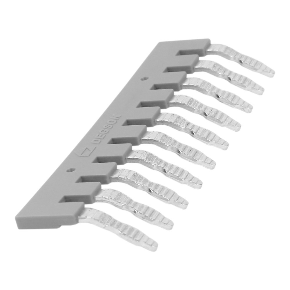 18715e5b75353f65464c1ddda4a50900