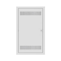 e3d5a38a607e1106f8111001cc20162b