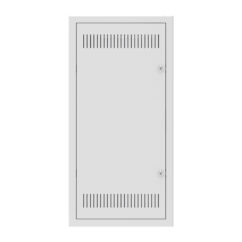 58d27e3dacd5c6156ce62b49b52b925a