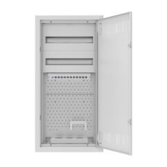 2bec2e6fcc7a5e0079600aec14bf37f9