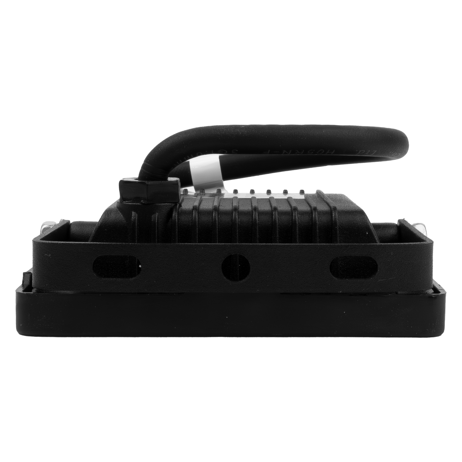 571c5310f592e81e3d2c53a1896acb7b