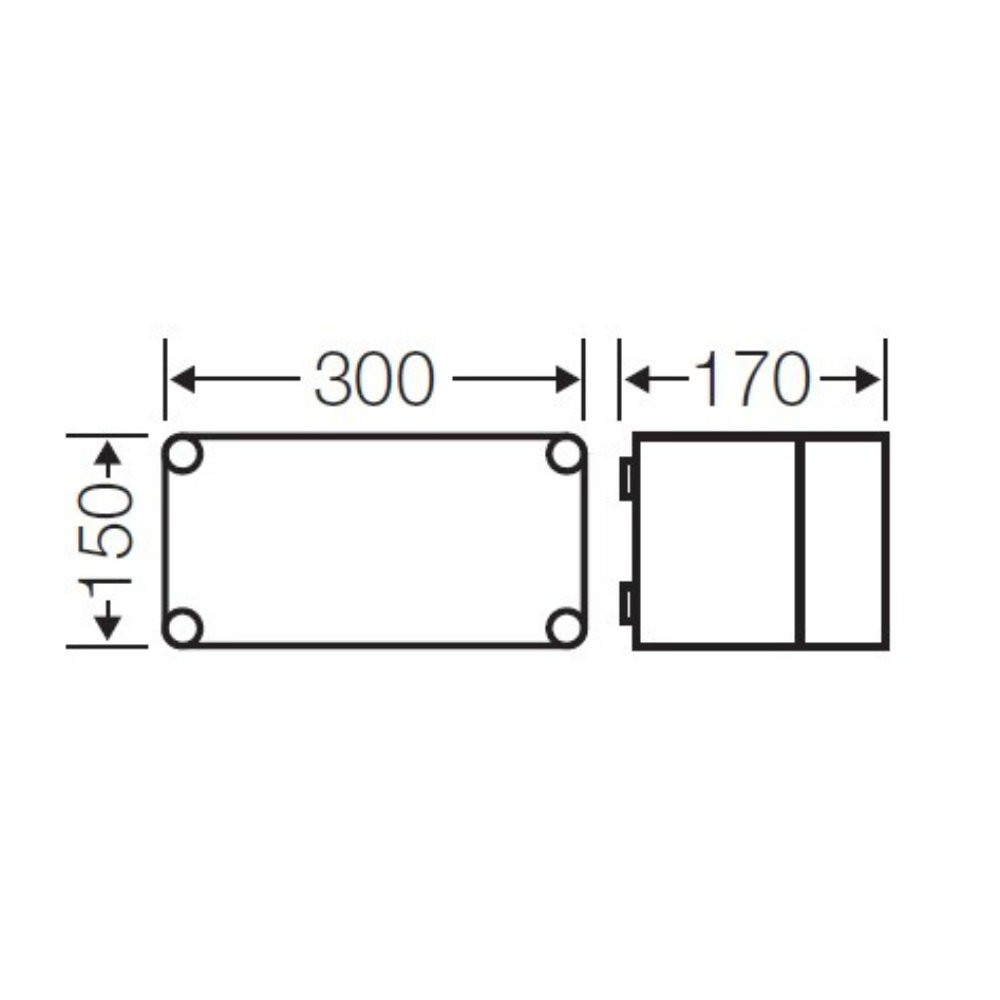 28ac6130a686871c0ead205db129a360