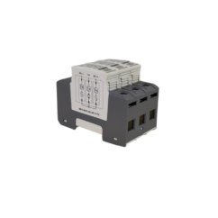 pol_pl_Ogranicznik-przepiec-3P-12-5kA-DC-1000V-klasy-T1-T2-Z-iskiernikiem-gazowym-A52-SPD-GDT-DC-3P-T1T2-17801_2.png f95c5a78ae7b3de73c2853fb74af2ab4