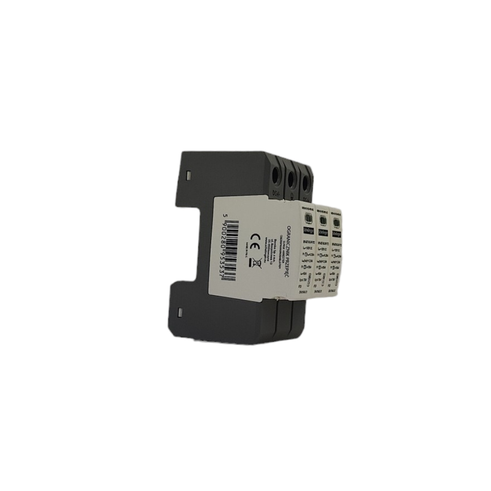 66e6bdb6f1911c03f1ecab386fd672fa