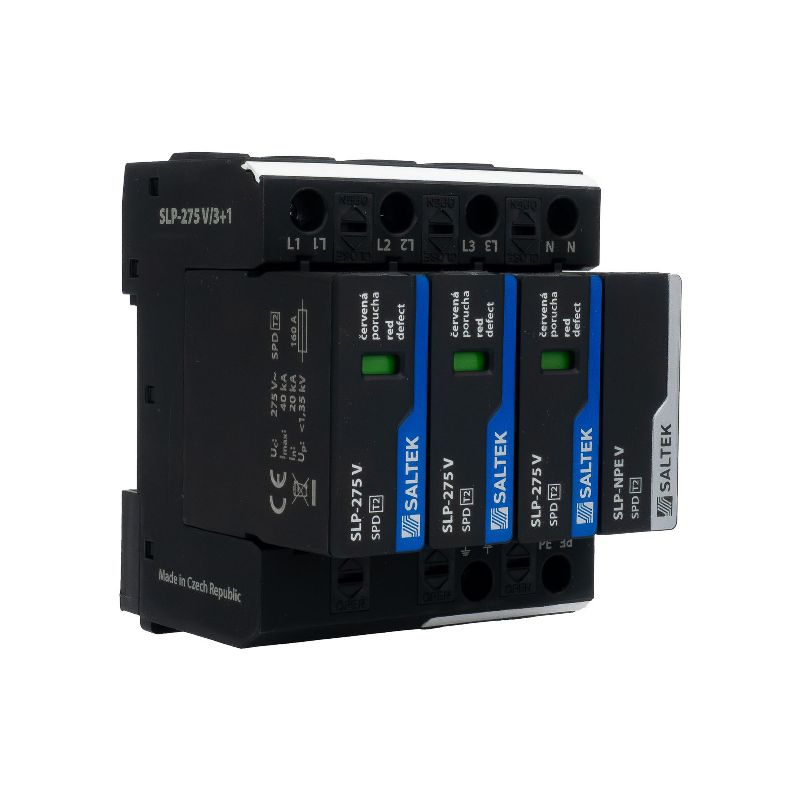 d408af5b4169e52c2b1418b5cb517146
