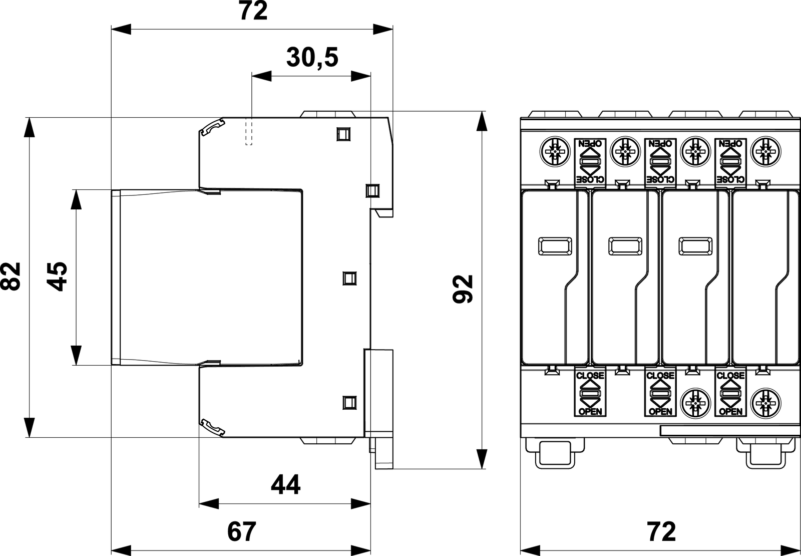 7e73b013ed7fc94c62f8b02a69cf631c