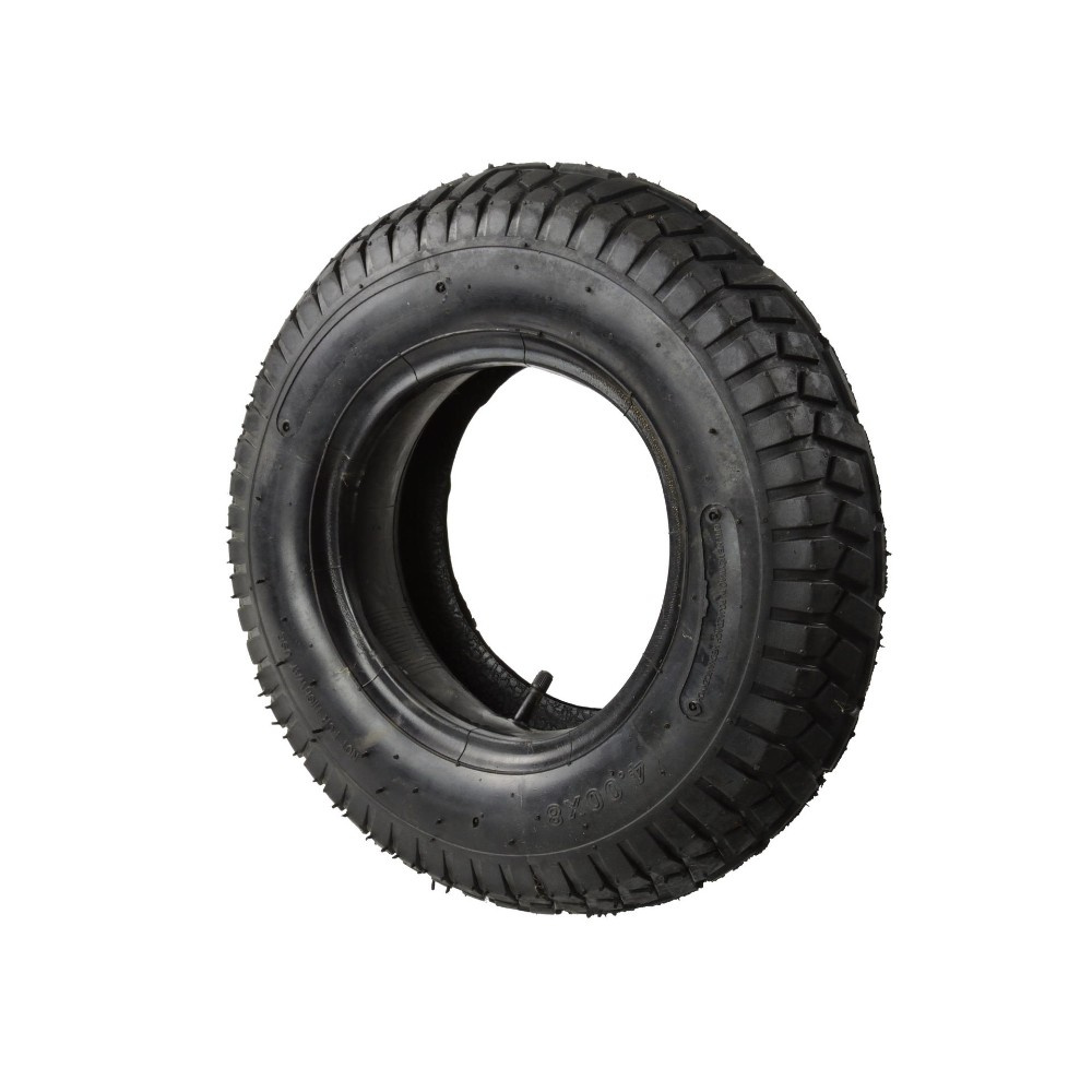 4d11bafa29c6a74070a5caf52bc55ce4