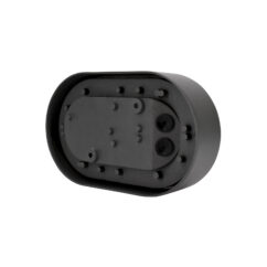pol_pl_Oprawa-elewacyjna-VALIT-10W-4000K-850LM-IP65-OWAL-GRAFIT-Bemko-C25-EL2-O-010GR-4K-14365_2.jpg 9a0bc40847844730ec6d6da85eee6858
