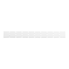 a2e1a8ade40f2ec7dce1d60bcbb34b38