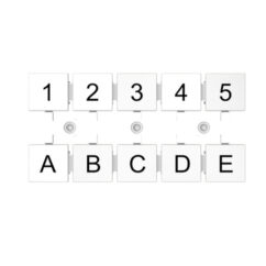 pol_pl_Oznaczniki-na-zlaczki-4-55×10-7mm-ZB5-bez-nadruku-1pasek-10szt-DGN-ZB5-10P-19-00A-H-20687_2-1.jpg 3bcb66d3ff3590ff2865dc2c3bc4af1f