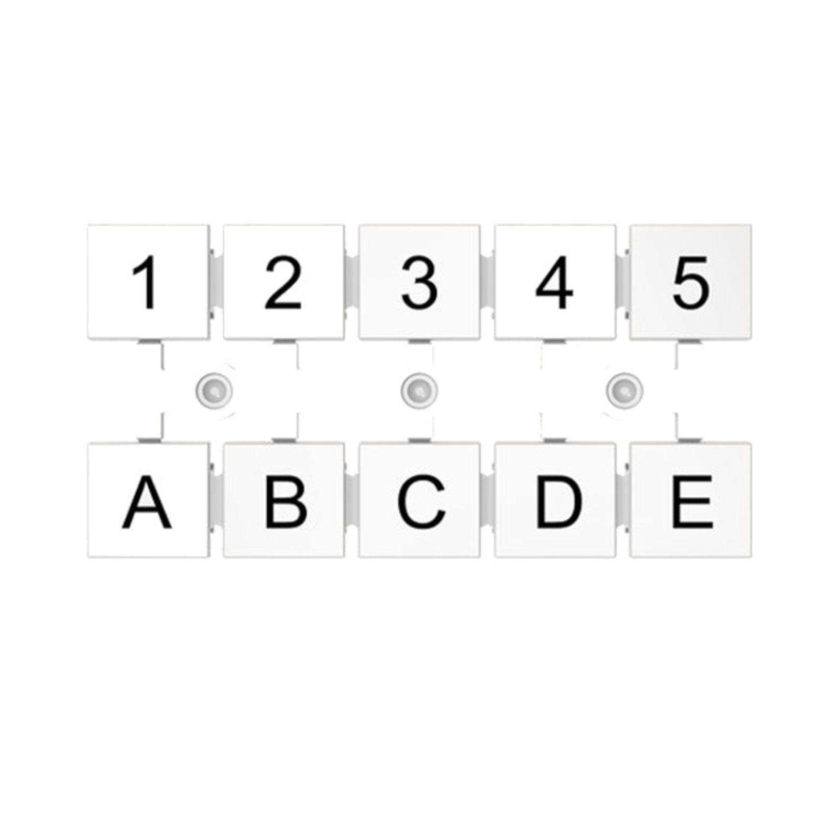 3bcb66d3ff3590ff2865dc2c3bc4af1f