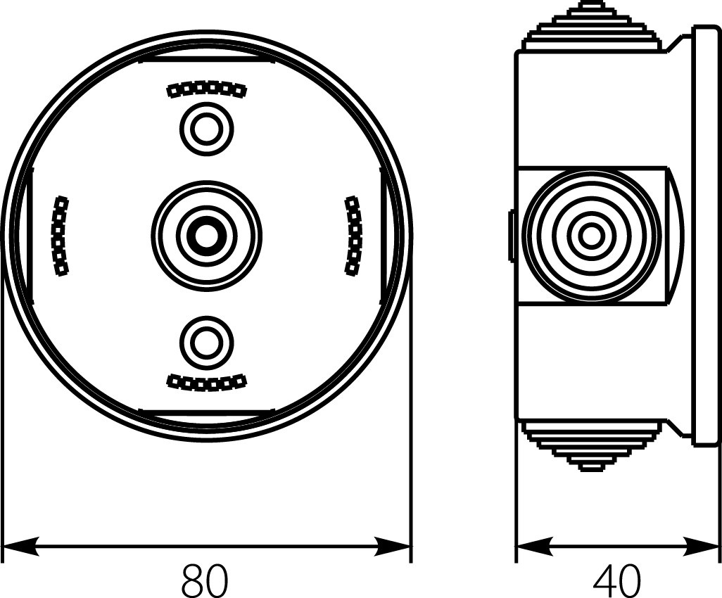 1f31f5d21e7580164648033558edb8b3