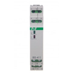 a5b962e140e3ee08b9e0432c1463c535