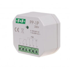 pol_pl_Przekaznik-elektromagnetyczny-do-puszki-zielona-lampka-F-F-PP-1P-230V-14415_2.jpg 1c69472a2ade4d8a077db6ed2523e144